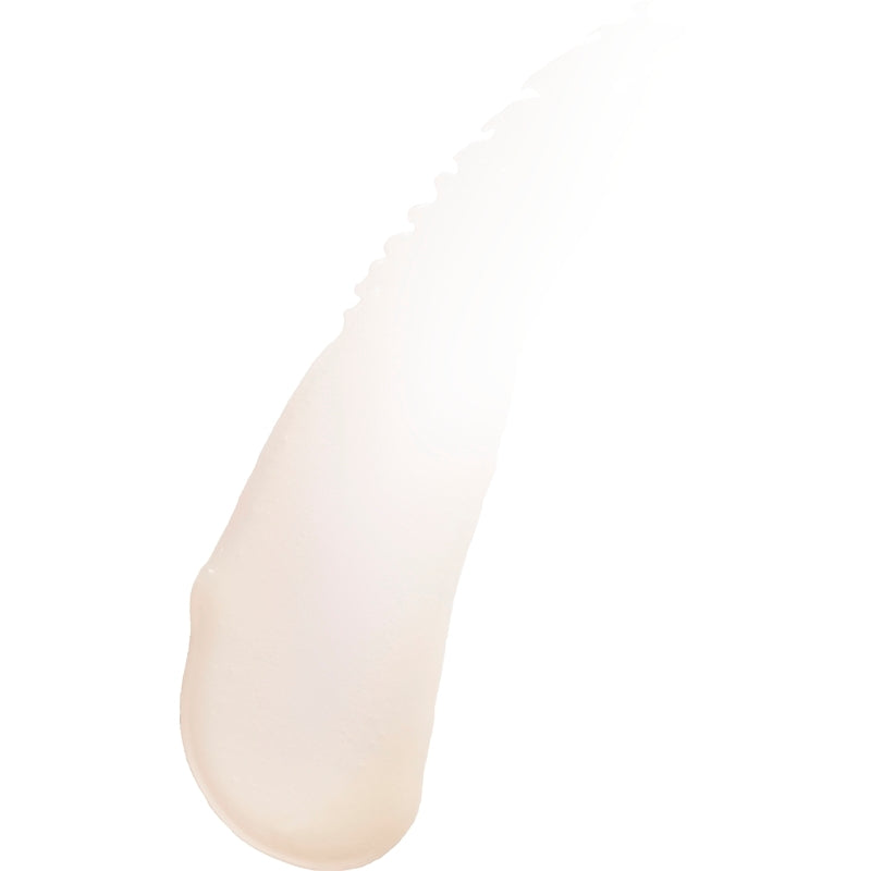 Burt's Bees Mama Soothing Nipple Cream