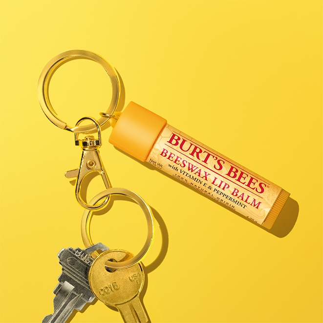 Buzz On-The-Go Bundle Ft. Mike's Hot Honey