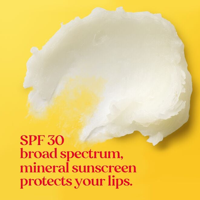 Island Getaway SPF 30 Lip Balm