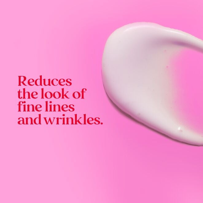 Renewal Firming Eye Cream