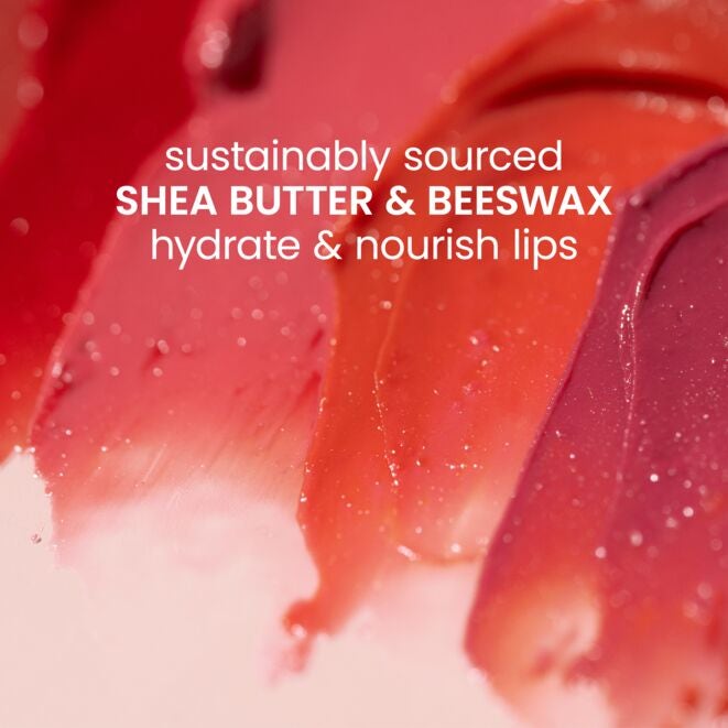 Tinted Lip Balm 2 Pack