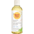 Baby Bee Nourishing Baby Oil