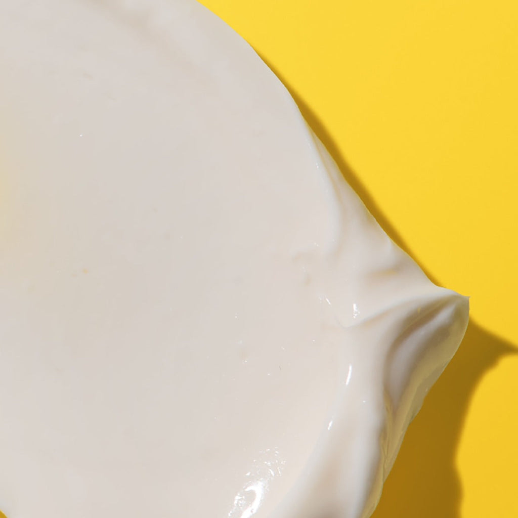 Shea + Mango Hand & Body Butter