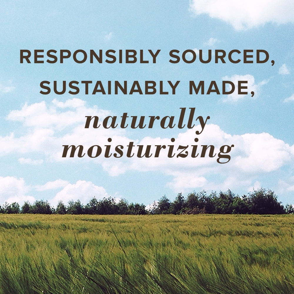 Moisturizing Lip Mask